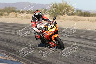 media/Nov-29-2025-TrackXperience (Sat) [[2953a387f4]]/3-Level 1/Session 2 (Turn 7 Inside)/